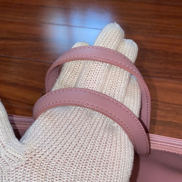 *SOLD* 💓♠️Kate Spade New York Purse♠️💓 - Picture 16 of 17